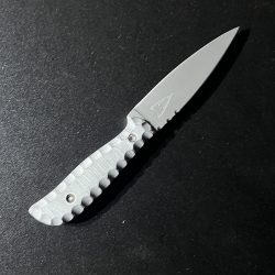 Atienza Custom EDC4